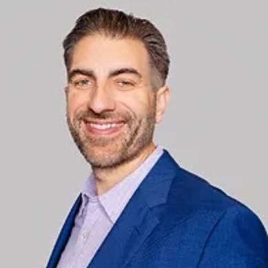 Carlos Skertchly