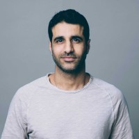 Oren Hogery