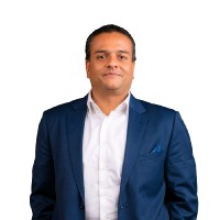 Aadil Ebrahim