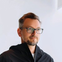 Matej Tomazin