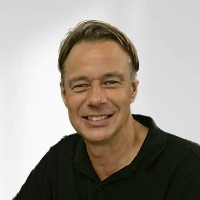 Patrik Ankarstad