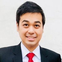 Richard Avila
