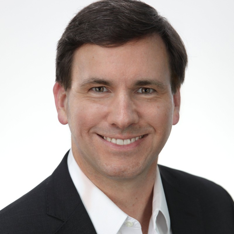 Frederick Kauber