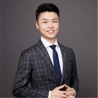 Jianing Zhou