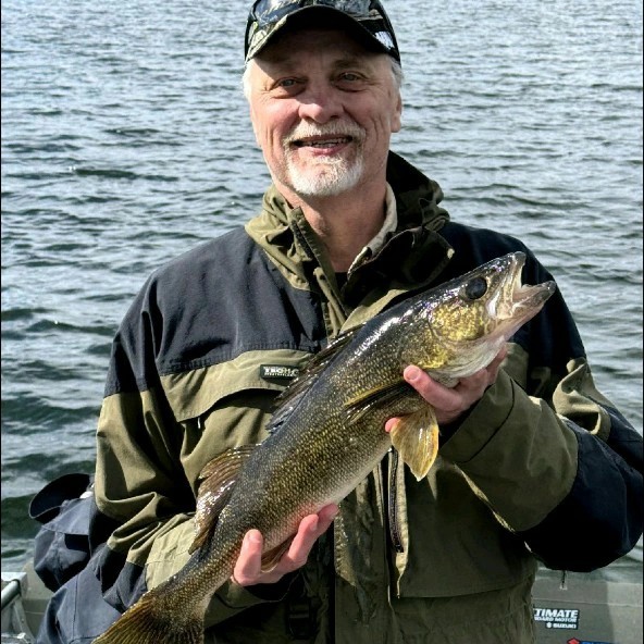 John Nordin