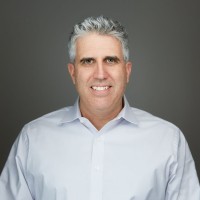 Dan Cook