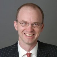 David Kahn