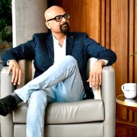 Rajesh Dembla