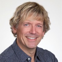 Scott Ellison
