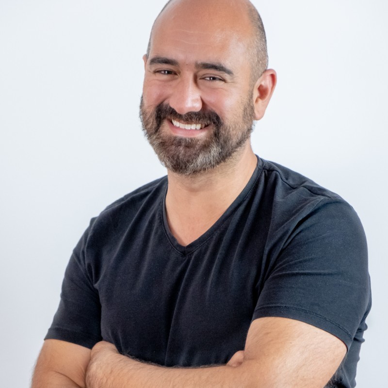 Germán León
