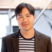 Huan Le
