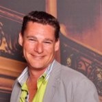 Richard Adler