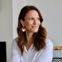 Karen Cahn