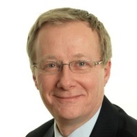Erik Dahl