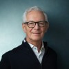Eduardo Costantini