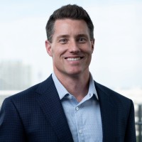 Matt Rice