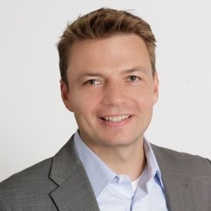 David Ramazetti