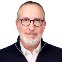 Jonathan Katz