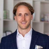 Andreas Roesch