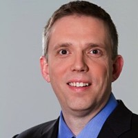 Jeff Sonnenberg