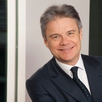 Philippe Audouin