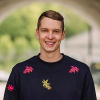 Marko Oolo