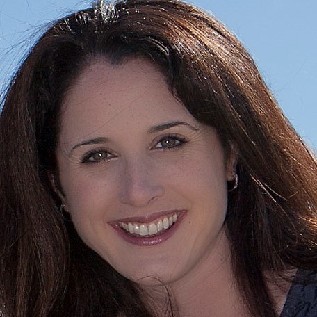 Heather Foley