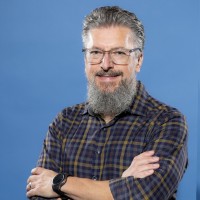 Hugh Holman