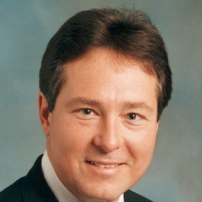 Paul Silvis