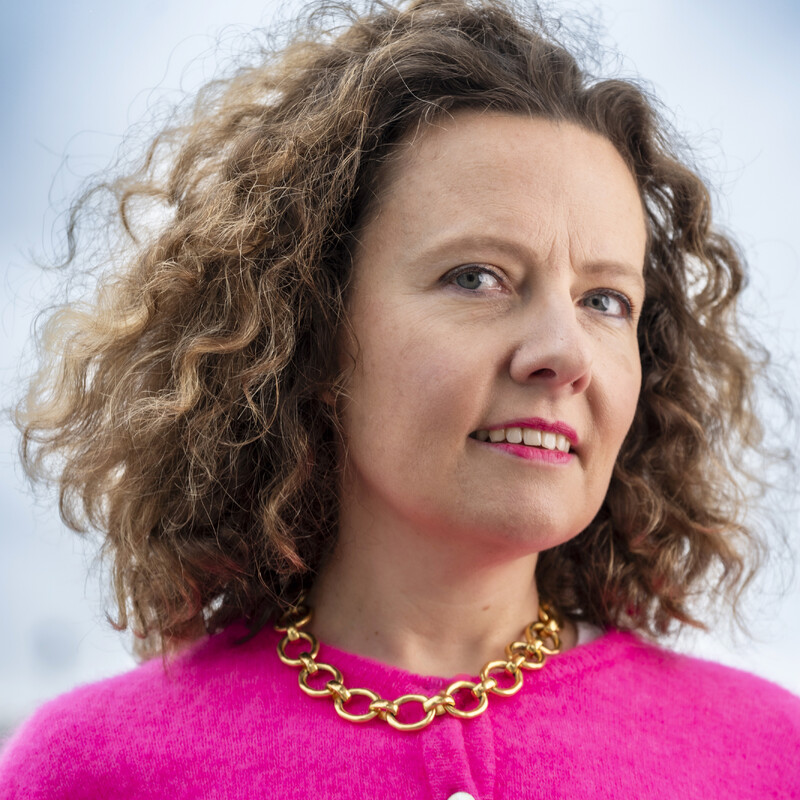 Solène Madec