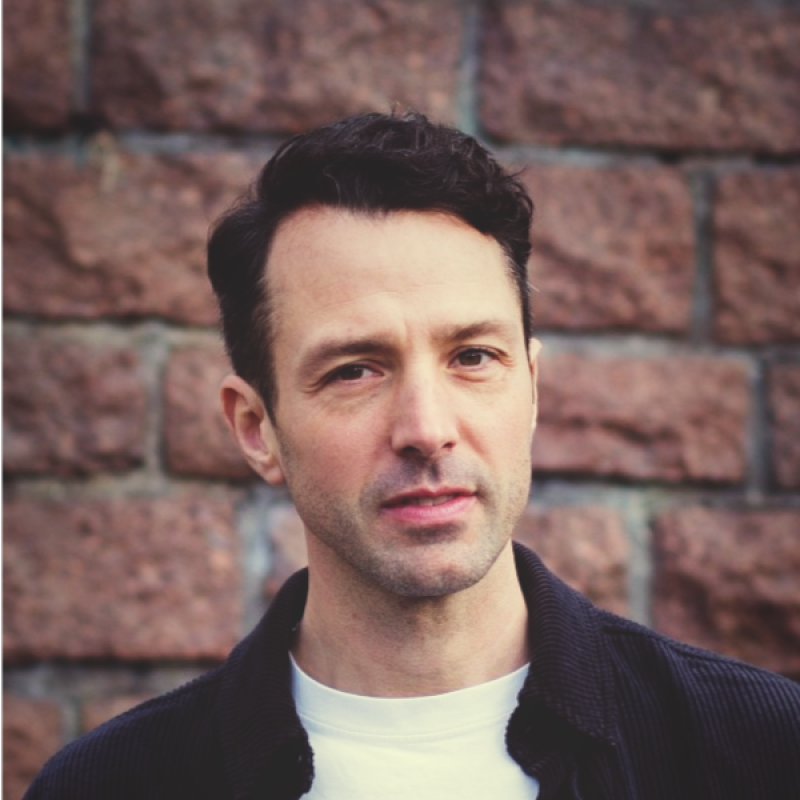 Philipp Hartmann