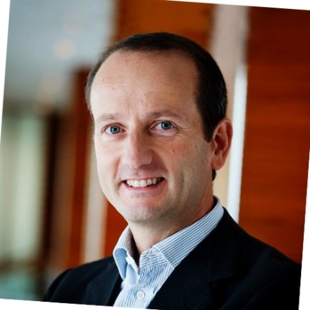 Guido Frisiani