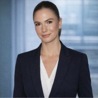 Clara Estol