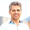 Michael Altrichter