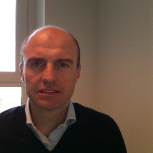 Jean Zurstrassen