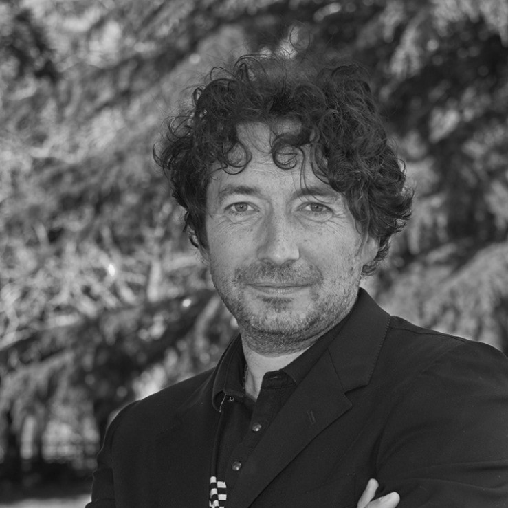 Nico Bour
