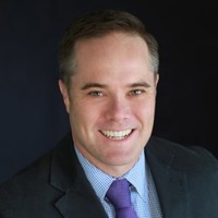 Andrew Burns