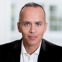 Matthias Kromayer