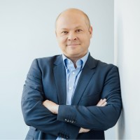 Stephan Beier