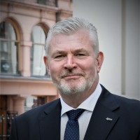 Peter Nilsson