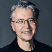 Matthias Schrader