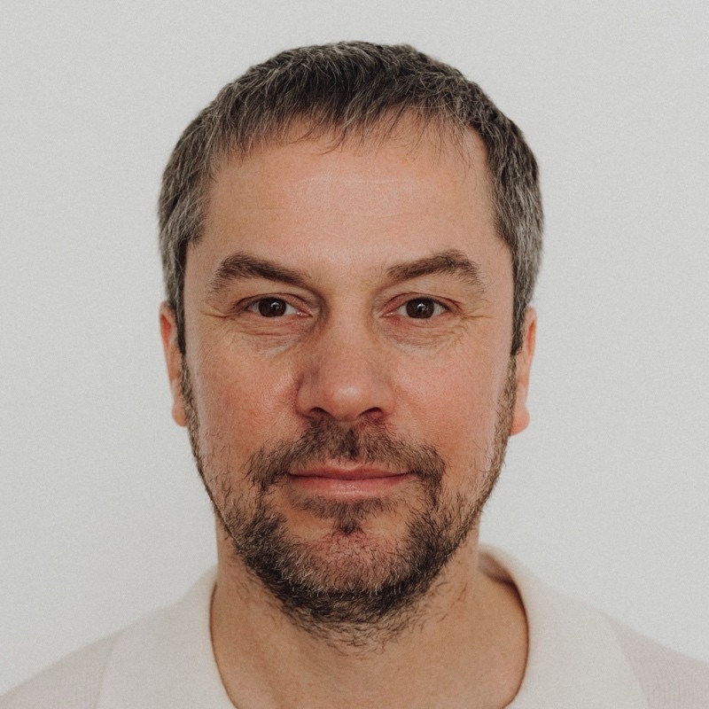 Mauri Dorbek