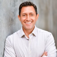 Jeffrey Harbach