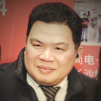 Tjen Haryanto