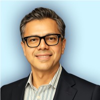 Safwan Zaheer