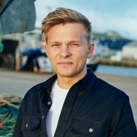 Rasmus Holdt