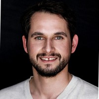 Marcus Boerner