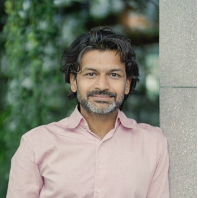 Phanindra Sama