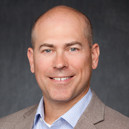 Ted Huffman