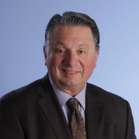 Robert Zorich